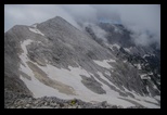 Pirin -Vihren -04-07-2015 - Bogdan Balaban